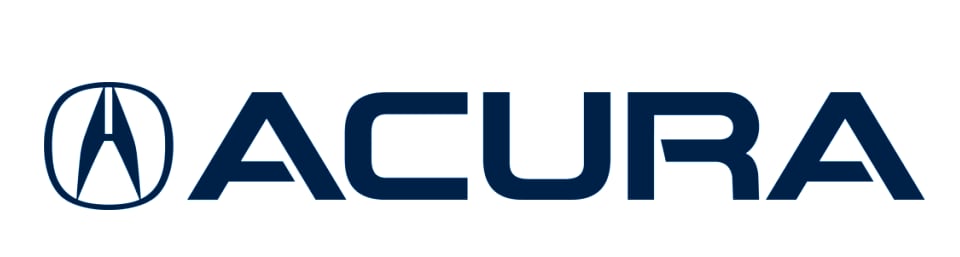 Acura-logo-logotype-1024x768.png