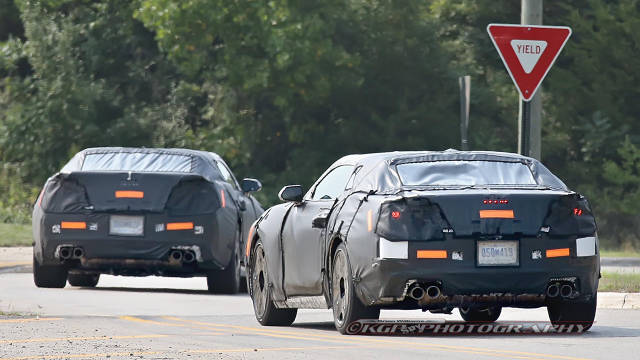 2016-Chevy-Camaro-Winchester-KY.jpg