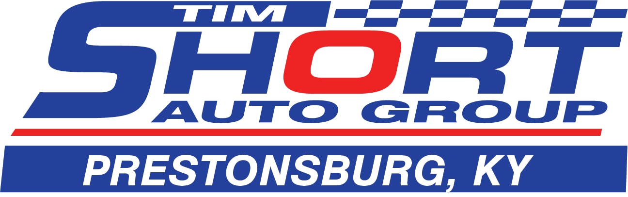TimShort Prestonsburg.jpg