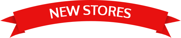 new-stores.png