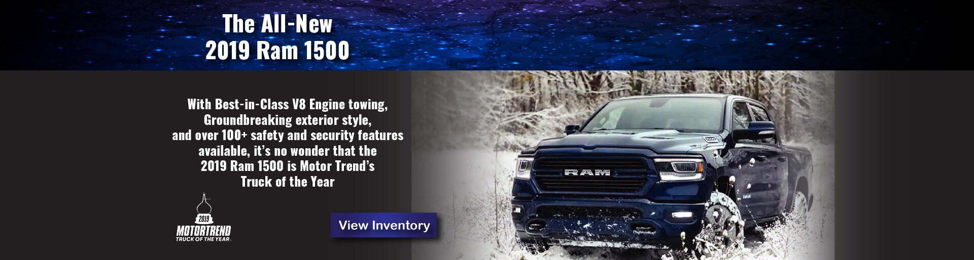 Tim Short Dodge Chrysler Jeep Ram New Amp Used Chrysler