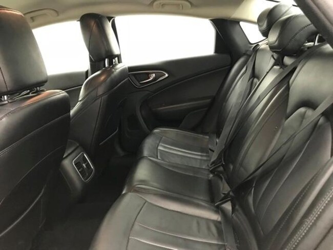Tim Short Middlesboro >> Used 2015 Chrysler 200 For Sale at Tim Short Auto Group ... Tim Short Middlesboro >> Used 2015 Chrysler 200 For Sale at Tim Short Auto Group ...