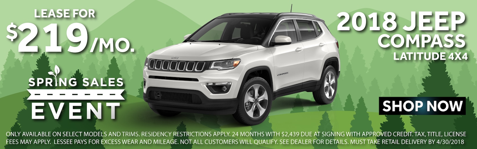 Tim Short Dodge Chrysler Jeep Ram |New & Used Chrysler ...