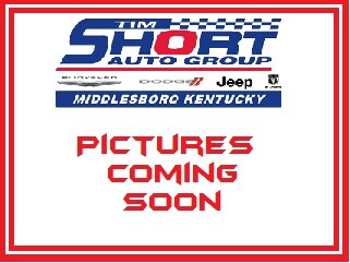Tim Short Corbin Ky >> Tim Short Auto Group Corporate | New Dodge, Jeep, GMC ... Tim Short Corbin Ky >> Tim Short Auto Group Corporate | New Dodge, Jeep, GMC ...