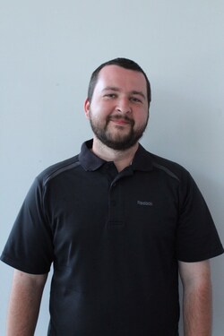 Tim Short Middlesboro >> Tim Short Dodge Chrysler Jeep Ram | New Chrysler, Dodge ... Tim Short Middlesboro >> Tim Short Dodge Chrysler Jeep Ram | New Chrysler, Dodge ...