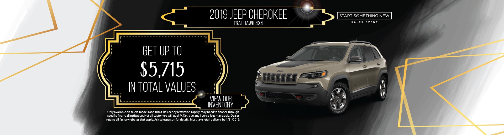 Tim Short Dodge Chrysler Jeep Ram |New & Used Chrysler ...