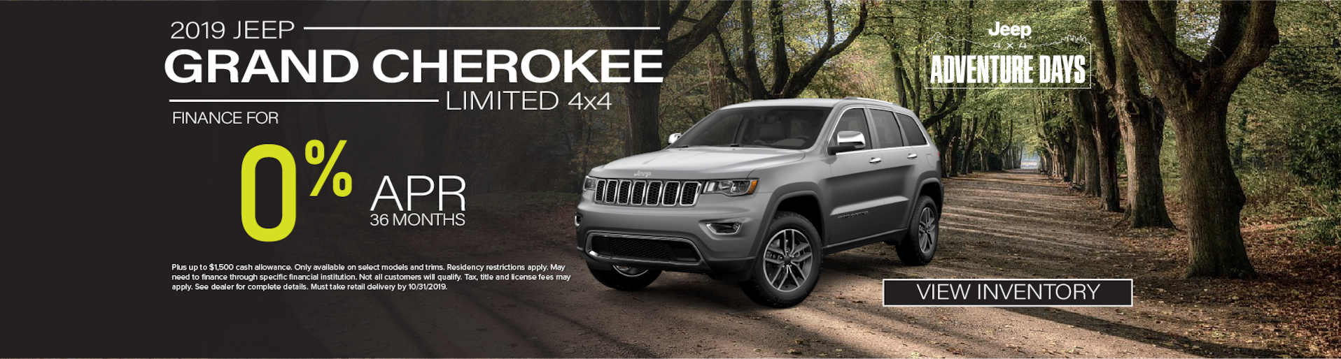 Tim Short Chrysler Dodge Jeep Ram FIAT of Pikeville Pikeville, KY