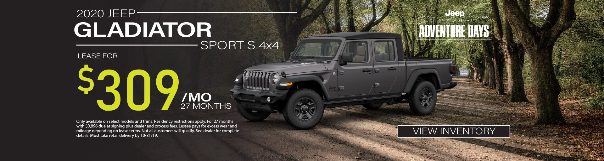 Tim Short Chrysler Dodge Jeep Ram FIAT of Pikeville Pikeville, KY