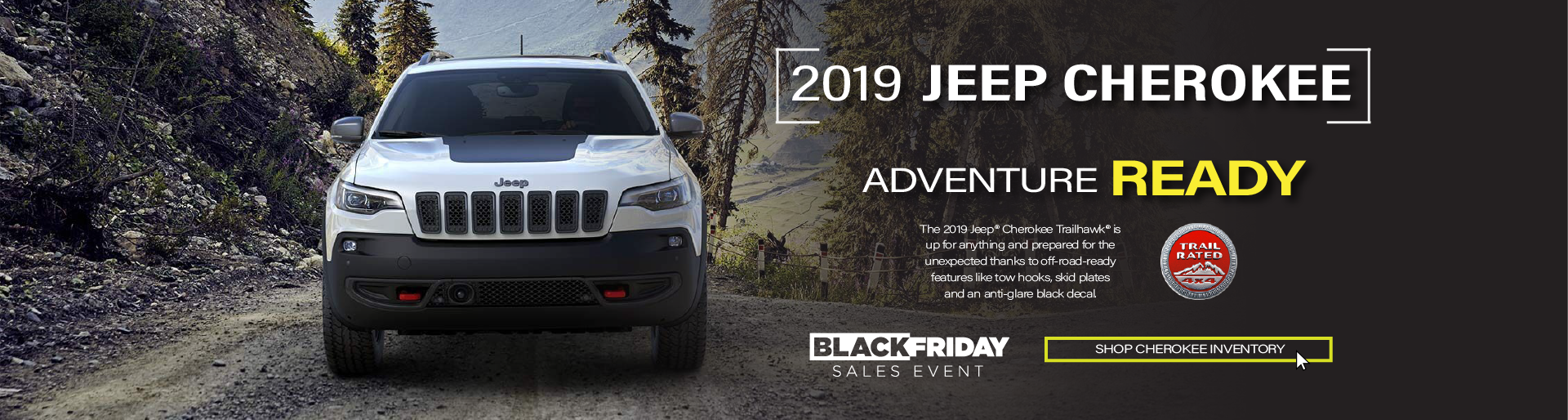 Tim Short Chrysler Dodge Jeep Ram FIAT of Pikeville Pikeville, KY