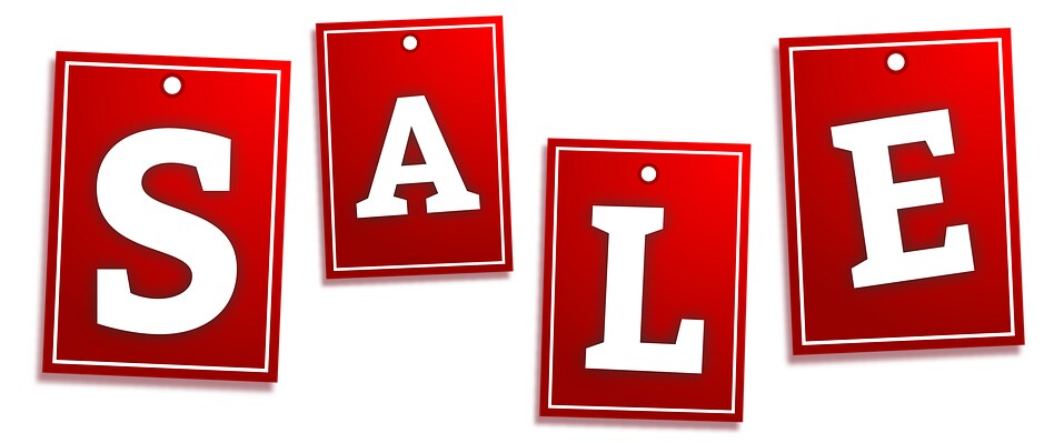 the-sale-2085766_960_720.png