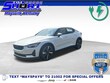 Polestar Polestar 2