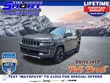 Jeep Wagoneer
