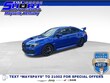 Subaru WRX