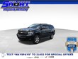 Chevrolet Suburban 1500