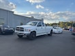Dodge Ram 3500