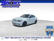 BMW 128i