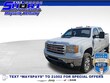 GMC Sierra 2500HD