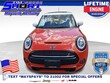 MINI Hardtop 4 Door