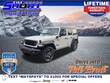 Jeep Wrangler 4xe