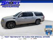 CADILLAC Escalade ESV