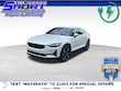 Polestar Polestar 2