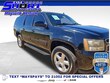 Chevrolet Suburban 1500