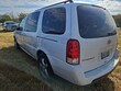 Chevrolet Uplander