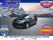 Chrysler Voyager