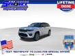 Jeep Grand Cherokee 4xe