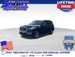 INFINITI QX80