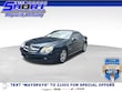 Mercedes-Benz SL-Class