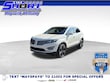 Lincoln MKC
