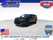 Jeep Wagoneer L