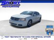 Dodge Avenger