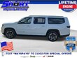 Jeep Wagoneer L