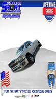 Ram 3500