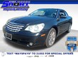 Chrysler Sebring