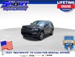 Jeep Grand Cherokee 4xe