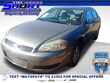 Chevrolet Impala