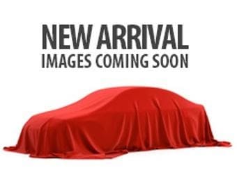 Chevy Dealer Lexington Ky >> Tim Short Auto Group Corporate | New Dodge, Jeep, GMC, Buick, Chevrolet, Ford, Acura, Chrysler ... Chevy Dealer Lexington Ky >> Tim Short Auto Group Corporate | New Dodge, Jeep, GMC, Buick, Chevrolet, Ford, Acura, Chrysler ...