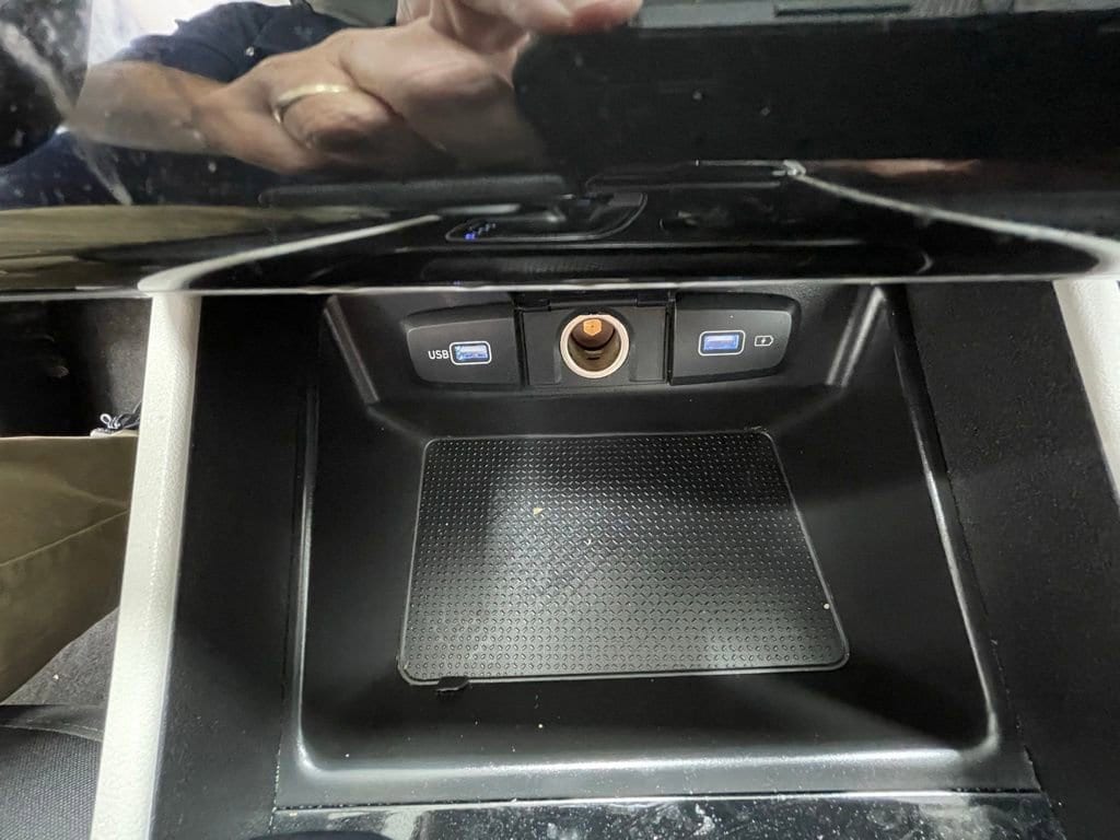 Photo 17