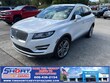 Lincoln MKC