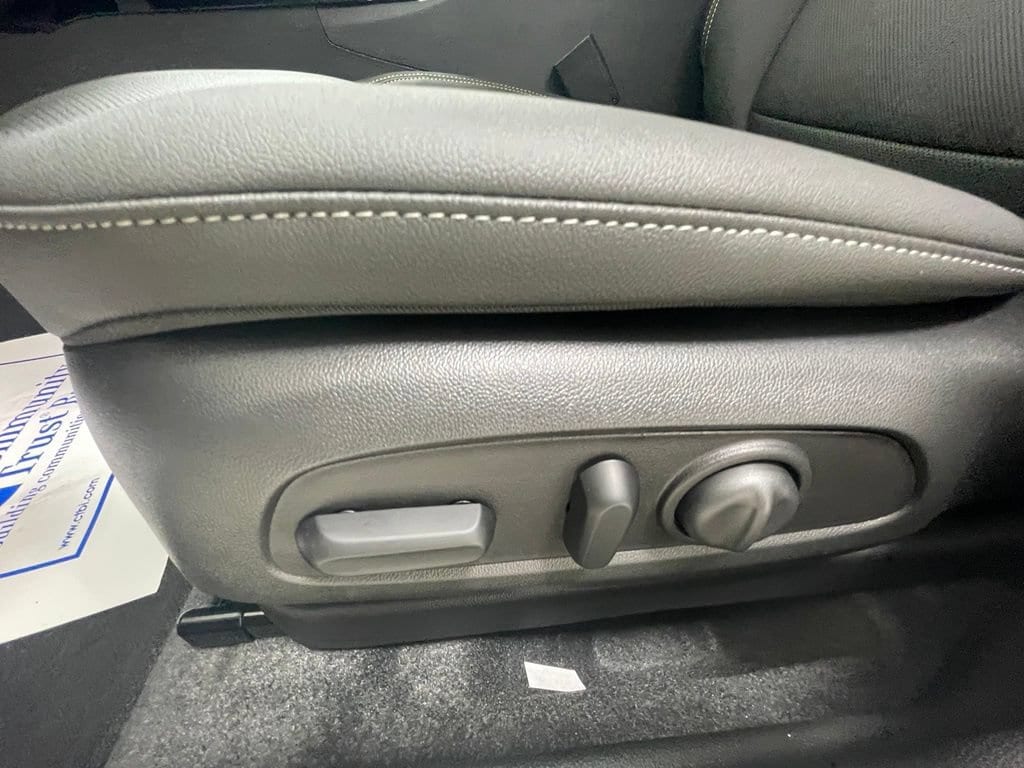 2026 Chevrolet Trax Activ - Photo 16
