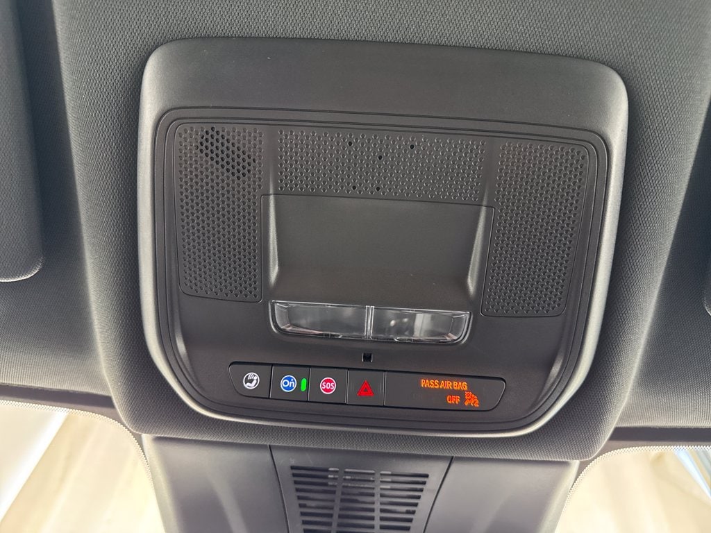 2026 Chevrolet Blazer EV LT - Photo 32