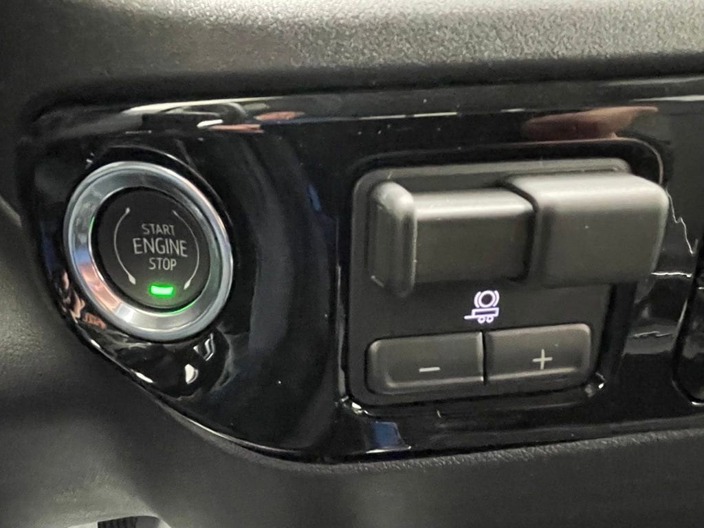 2026 Chevrolet Silverado 2500 HD LT - Photo 38