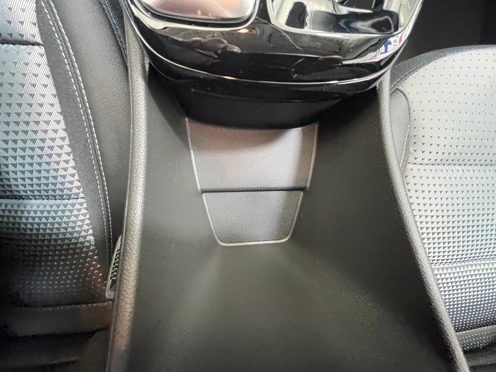 2026 Chevrolet Trax LT - Photo 18
