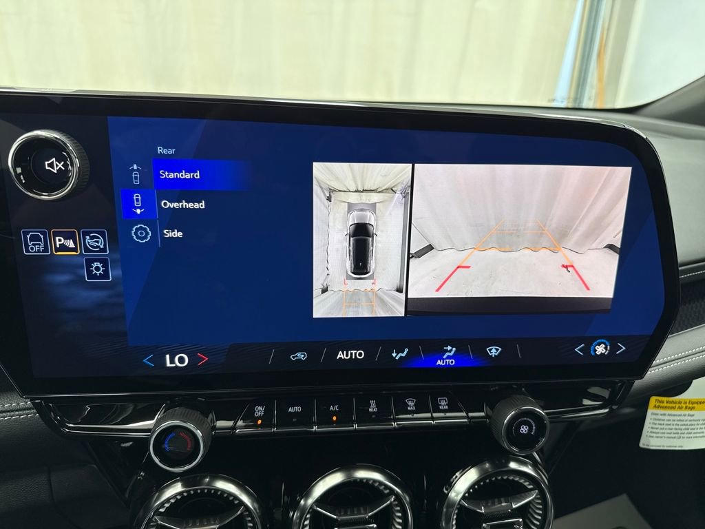 2026 Chevrolet Blazer EV LT - Photo 34