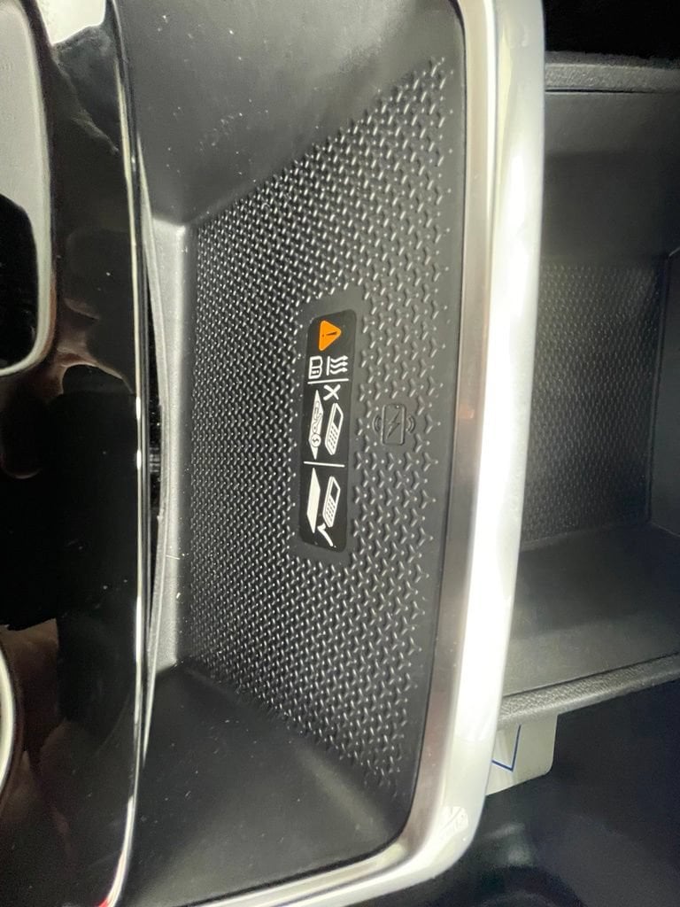 2026 Chevrolet Equinox LT - Photo 24
