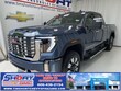 GMC Sierra 2500 HD