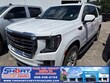 GMC Yukon XL